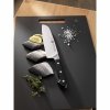 Nóż Santoku 18 Cm Zwilling Pro